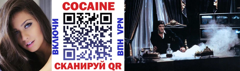 OMG как зайти Бузулук COCAIN Fish Scale