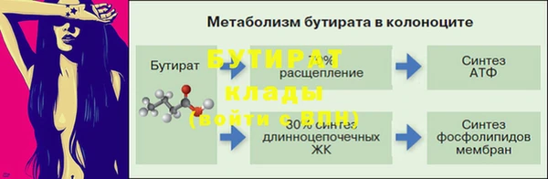 MDMA Premium VHQ Баксан